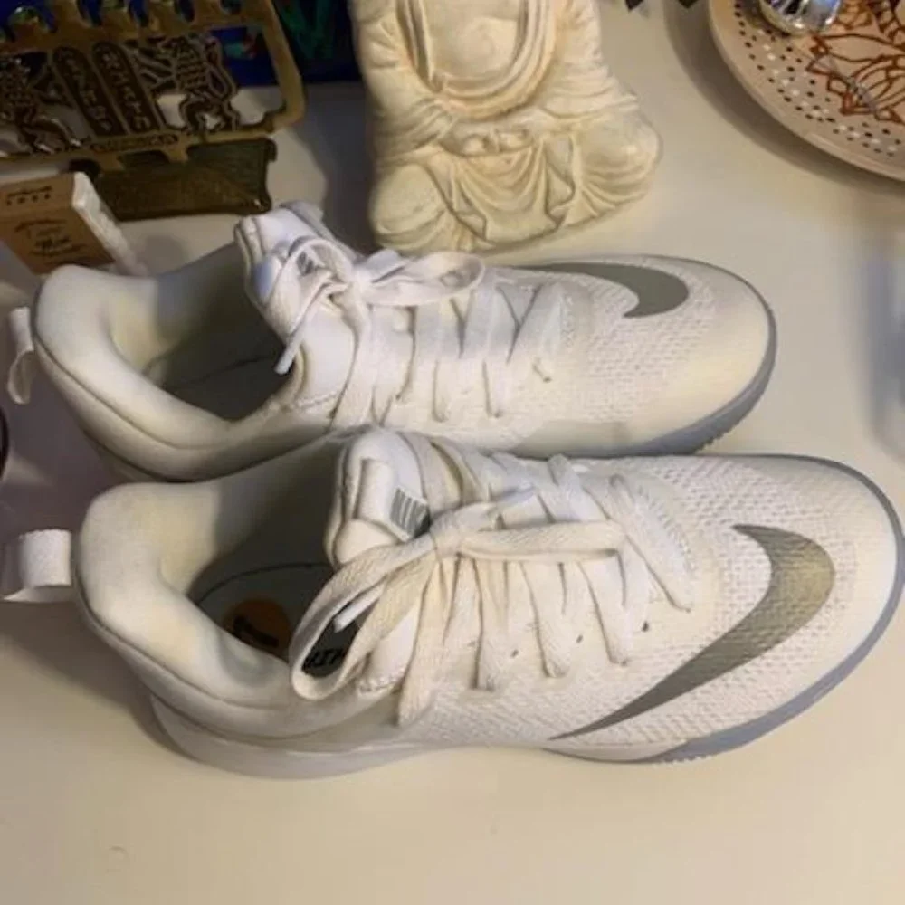 Nike Zoom Shift Syle 917731-100